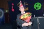 Thumbs/tn_Liedjesfestival 2014 536.jpg